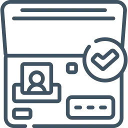 Family sponsorship consultant Edmonton Alberta