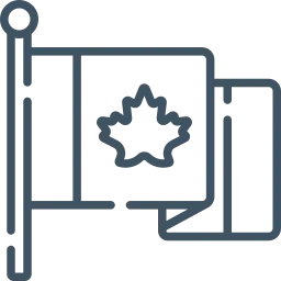 Spousal sponsorship help Edmonton immigration
