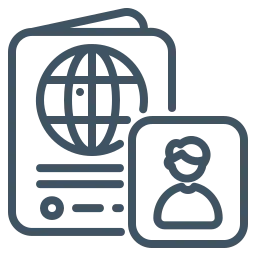 Super visa application Edmonton Alberta