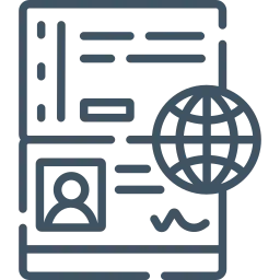 Temporary resident visa Edmonton consultant