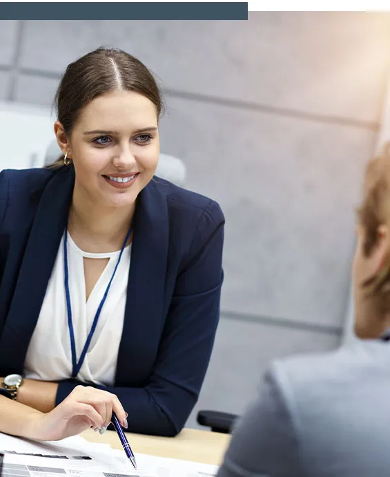 Online immigration consultation Edmonton