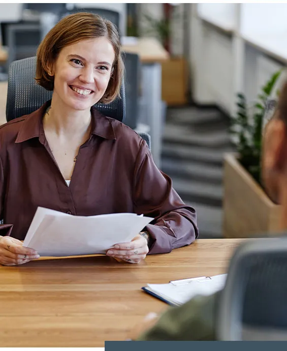 Virtual immigration services Edmonton Canada
