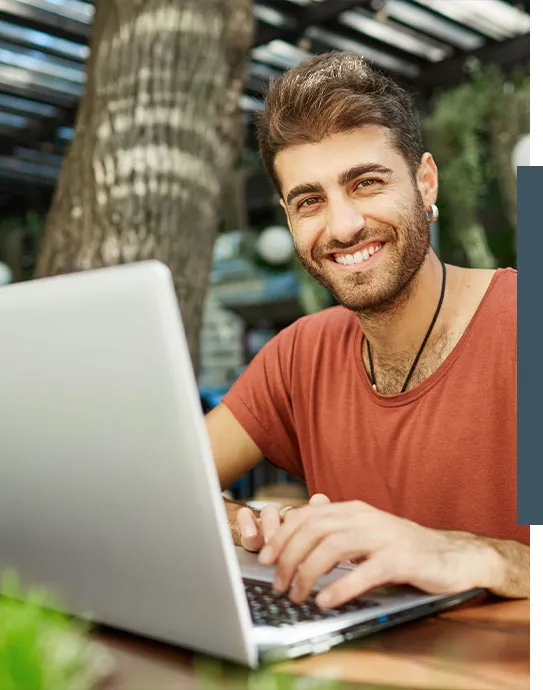Temporary resident visa Edmonton consultant