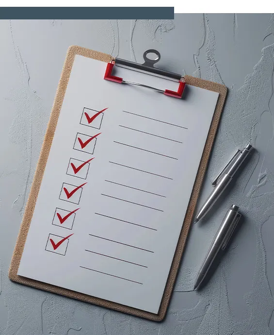 Citizenship application Edmonton Canada services