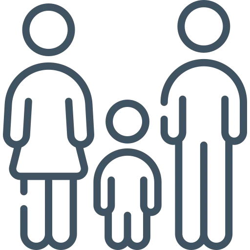 Citizenship application Edmonton Canada services