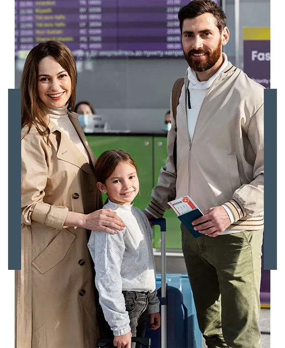 Settlement services Edmonton newcomers