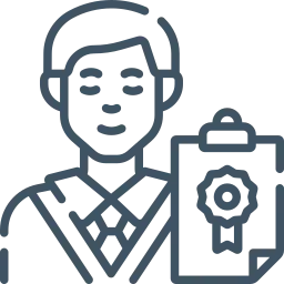 Immigration lawyer alternative Edmonton RCIC