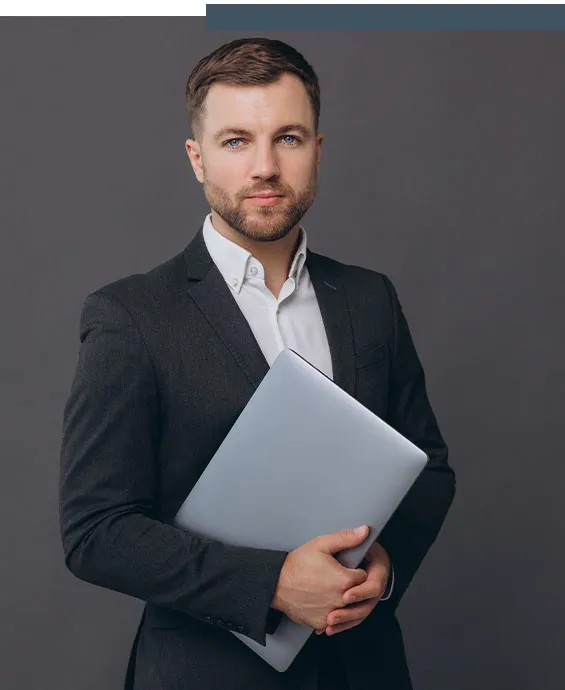 Study permit consultant Edmonton Canada