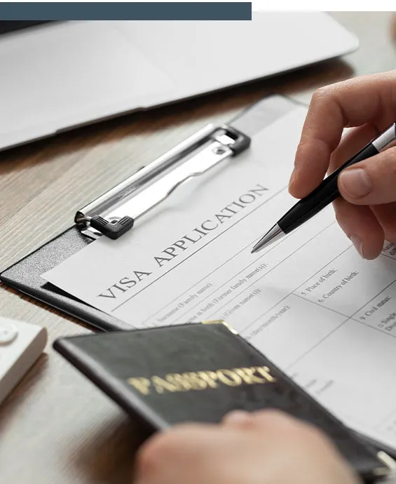 Settlement services Edmonton newcomers