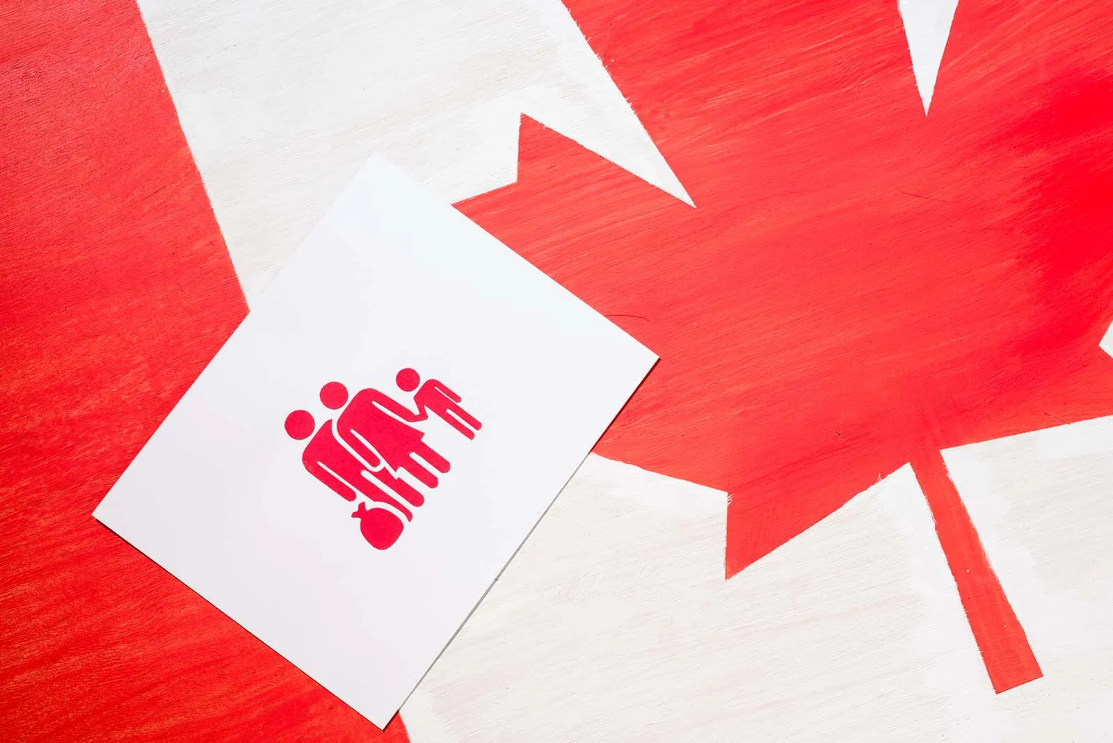 Canada immigration programs pathways permanent residence