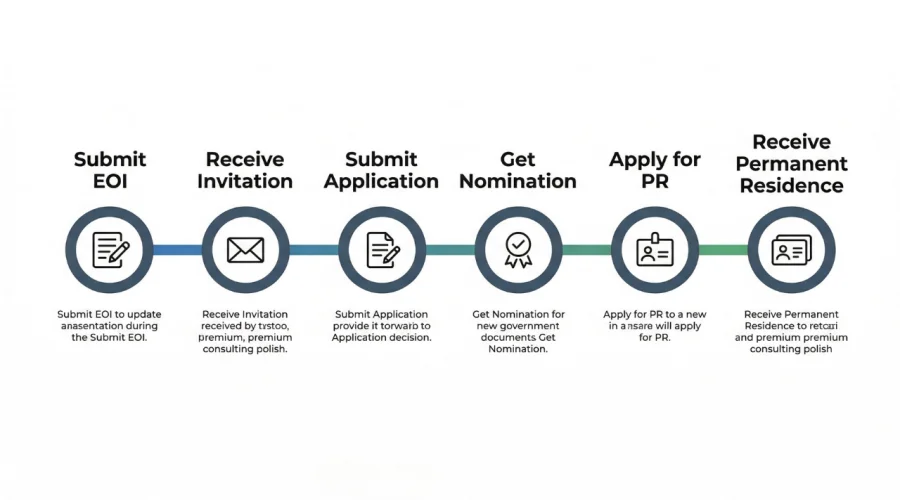 AAIP AOS eligibility 2026 Alberta nomination