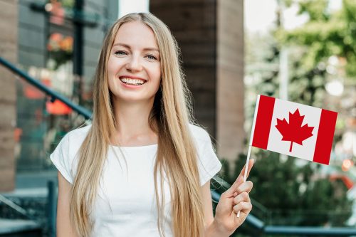 Preparing for immigration to Canada checklist guide