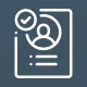 Super visa application Edmonton Alberta