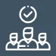 Temporary resident visa Edmonton consultant