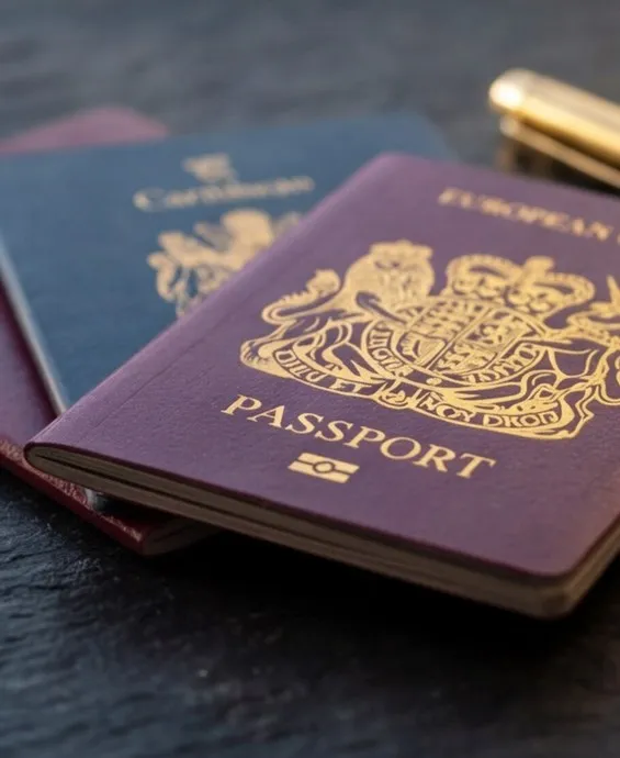 Visitor visa extension Edmonton consultant