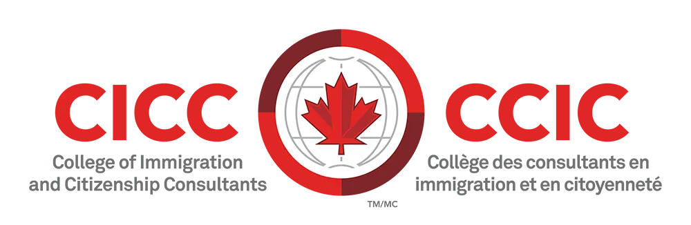 Canada immigration office Edmonton consultation