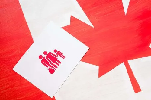 Canada immigration programs pathways permanent residence