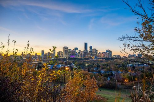 Common immigration application mistakes to avoid Canada