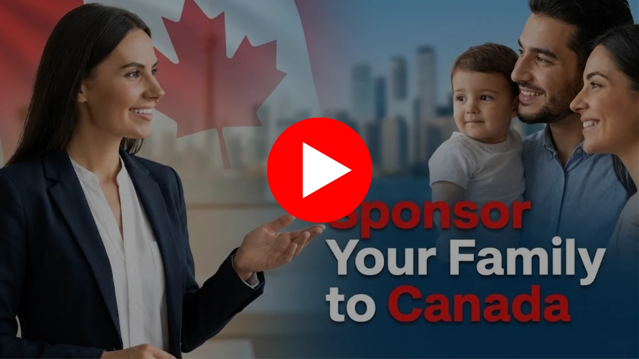 TopNation Immigration Services Edmonton - Image 5)