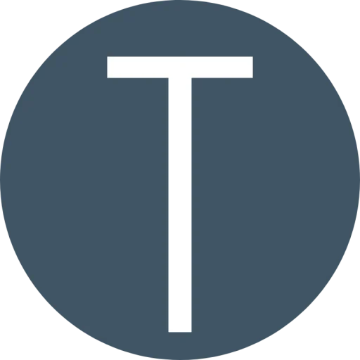 TopNation Immigration Favicon